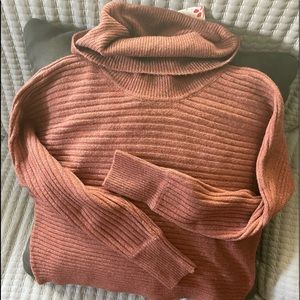 Sweater - Female